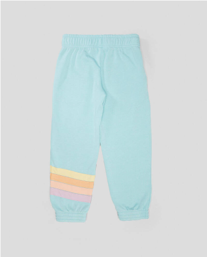 R+C Surf Revival Track Pant