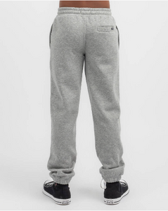 Rip Curl Boys Icon of Surf Trackpant