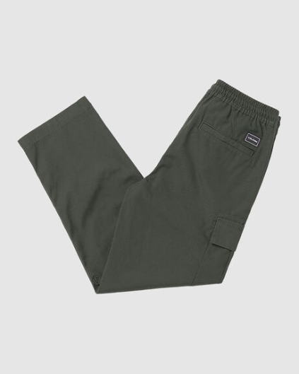 Volcom March Cargo