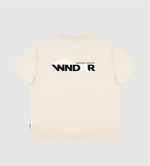 Load image into Gallery viewer, WNDRR Ranges Box Fit Tee
