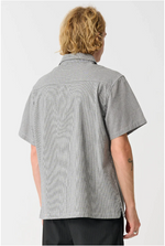 Load image into Gallery viewer, X-Large 91 Oxford SS Shirt
