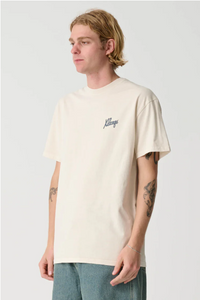 X-Large Dice SS Tee