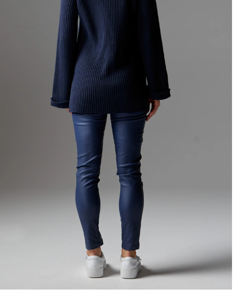 Fate + Becker Balance Pant