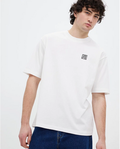 Lee Limited Baggy Tee