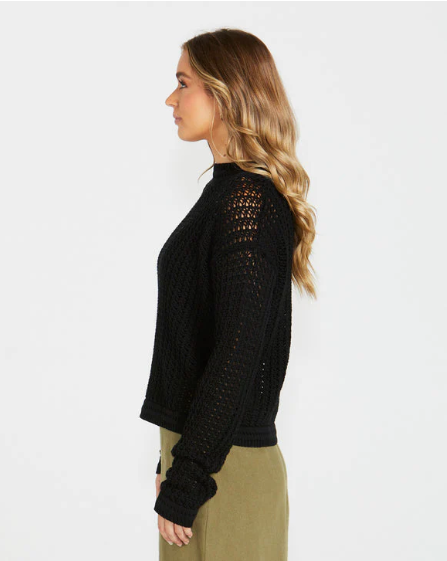 Sass Talullah Knit