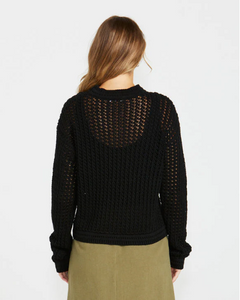 Sass Talullah Knit