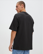 Load image into Gallery viewer, Lee Limited Baggy Tee
