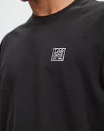 Load image into Gallery viewer, Lee Limited Baggy Tee
