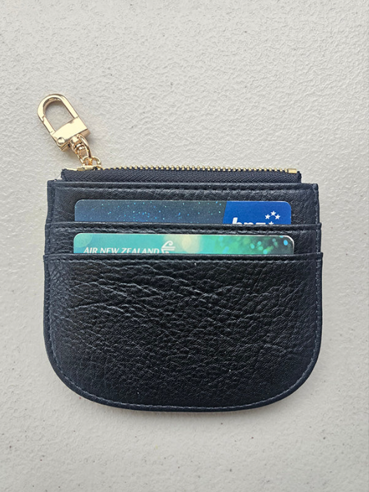 Hello Friday Chloe Card Holder