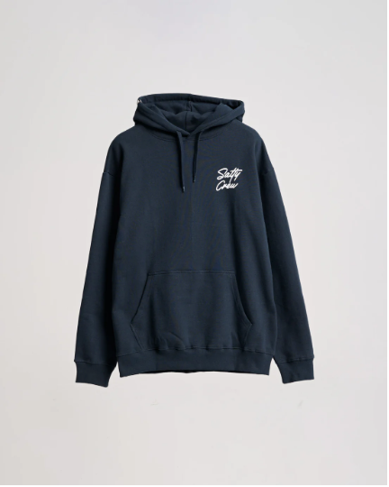 Salty Crew Snapper Hood