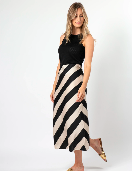 Stella & Gemma Angelina Skirt