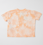 Load image into Gallery viewer, Rip Curl Belong Youth Tee
