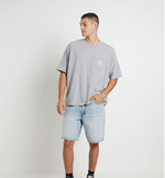 Load image into Gallery viewer, Levis W/Wear Tee
