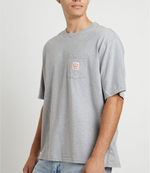Load image into Gallery viewer, Levis W/Wear Tee
