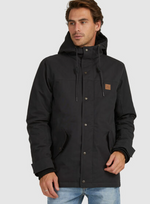 Load image into Gallery viewer, Rip Curl Anti Series Exit Jacket
