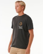 Load image into Gallery viewer, Rip Curl Sunset Desto Tee
