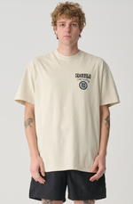 Load image into Gallery viewer, S-Double Combo Platter Tee
