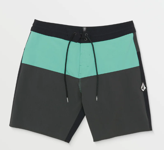 Volcom Retriever Liberators