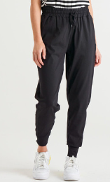 Betty Basics Cara Travel Jogger