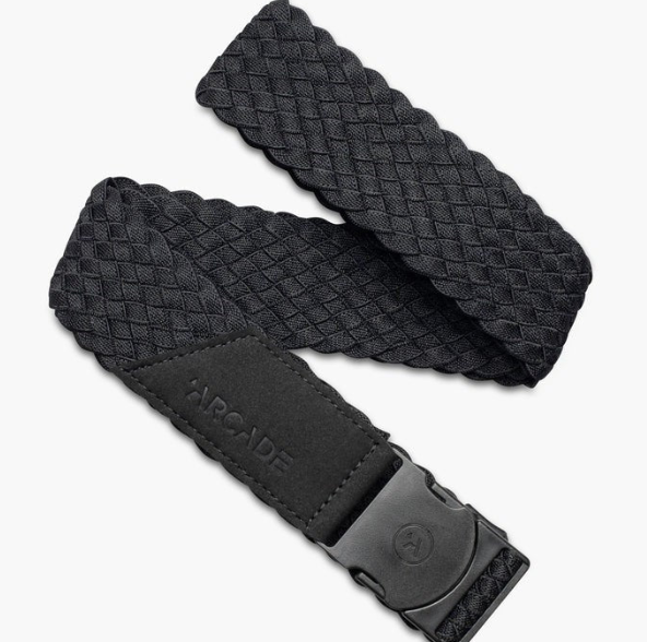 Arcade Belt Vapor