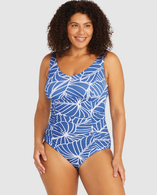 Artesands Philharmonic One Piece