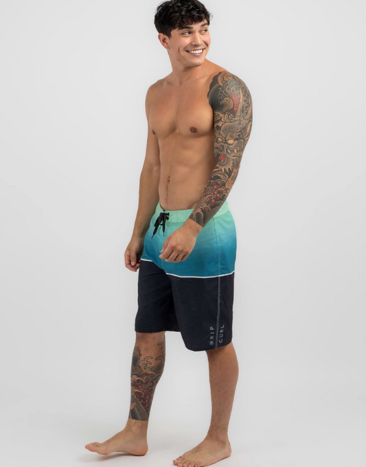 Rip Curl Dawn Patrol Boardshort