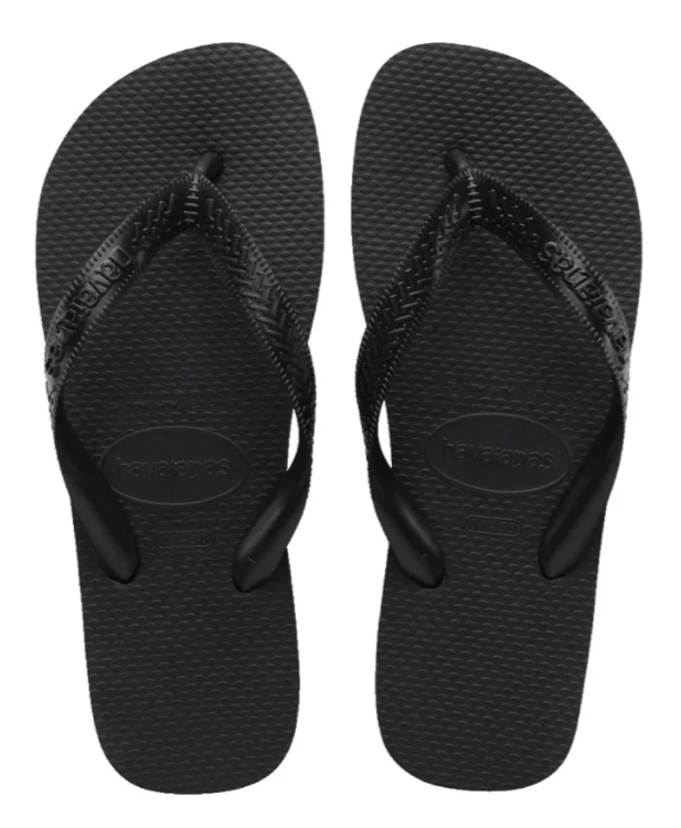 Havaianas Top (0090)