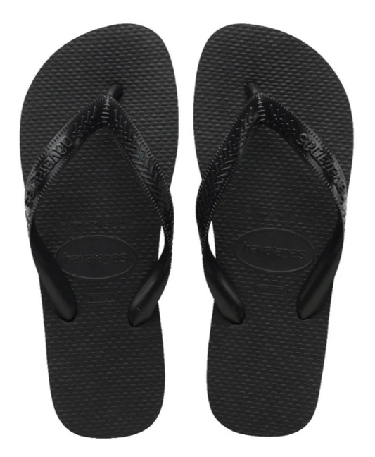 Havaianas Top (0090)