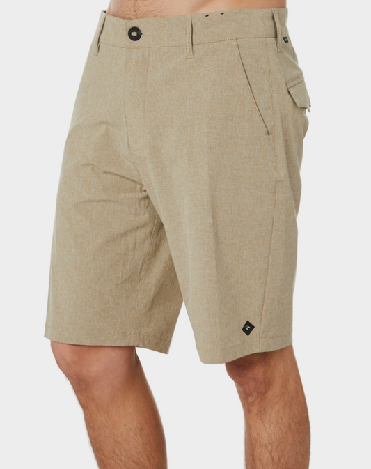 Rip Curl Boardwalk Phase