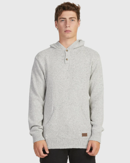 Rip Curl Neps Hood