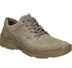 Load image into Gallery viewer, Josef Seibel Liam 01 Shoe
