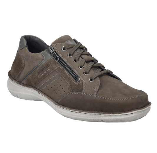 Josef Seibel New Anvers 87