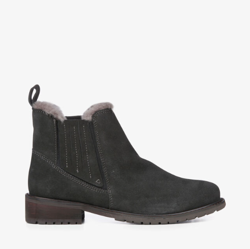 Emu Moira Boot