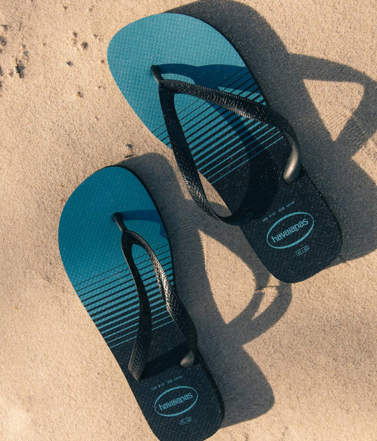 Havaianas Top Basic