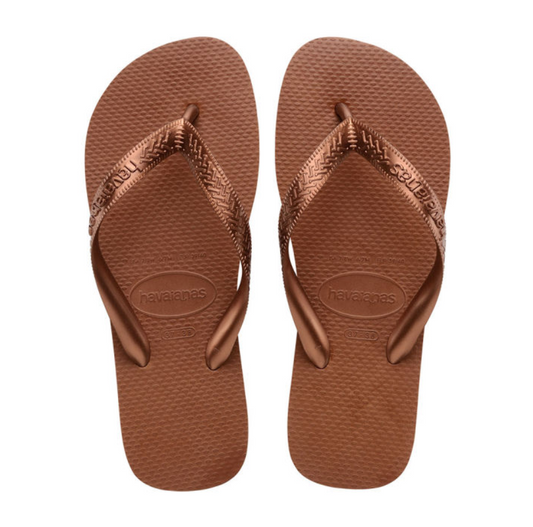 Havaianas Top Senses