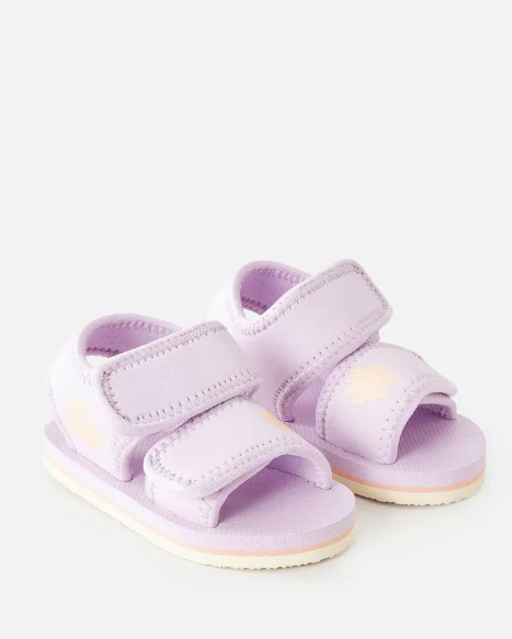 Rip Curl La Tropica Sandal