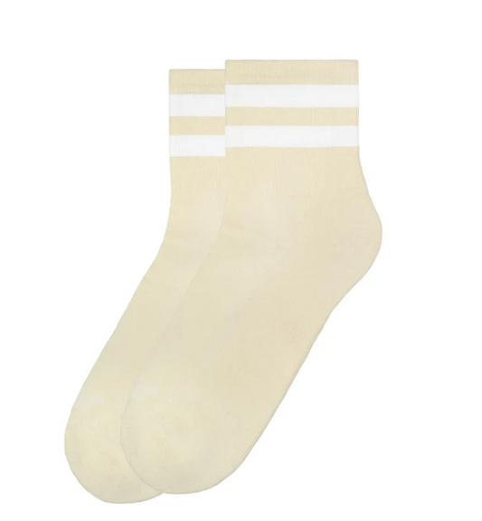 American Socks Ankle