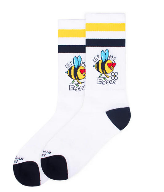 American Socks