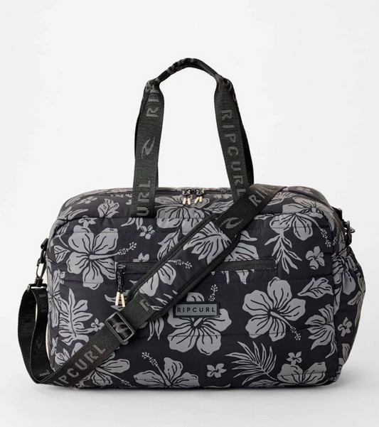 Rip Curl Weekend Travel 48L Hold-All