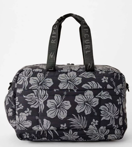 Rip Curl Weekend Travel 48L Hold-All