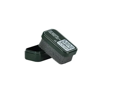 Collonil Mini Polish