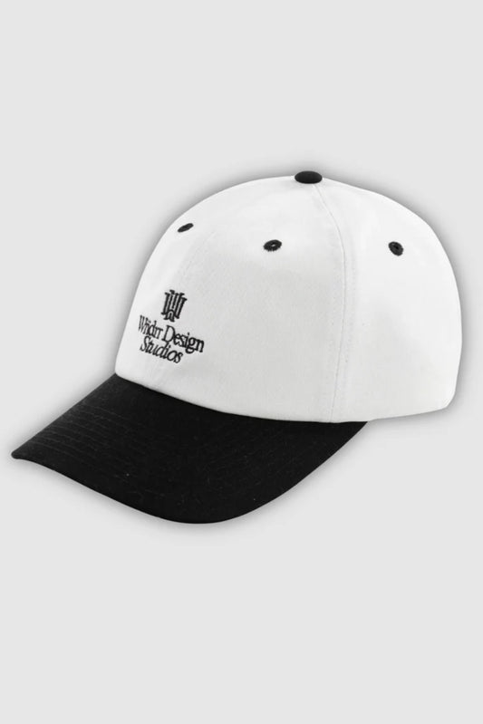 WNDRR Atelier Pro Cap