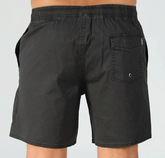 T&C Surf Boys OG Beachshort