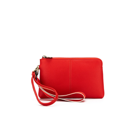 Black Caviar Tahlia Pouch