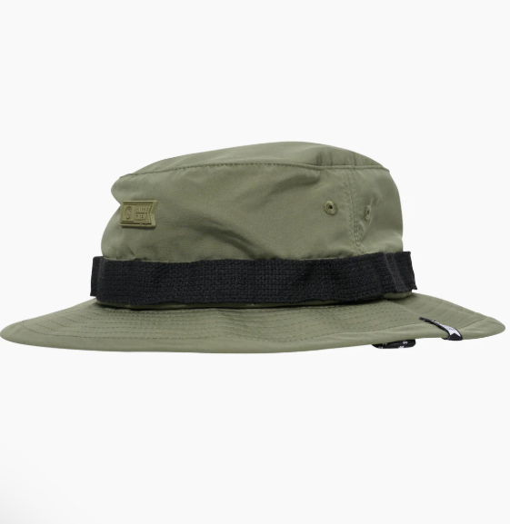 Salty Crew Apex Boonie Hat