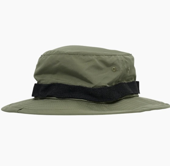 Salty Crew Apex Boonie Hat