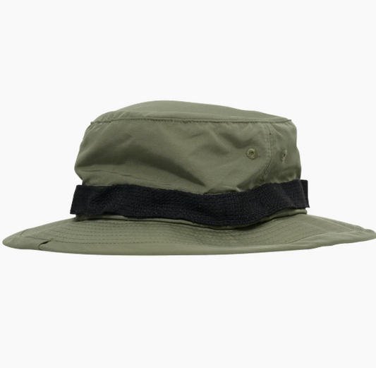 Salty Crew Apex Boonie Hat