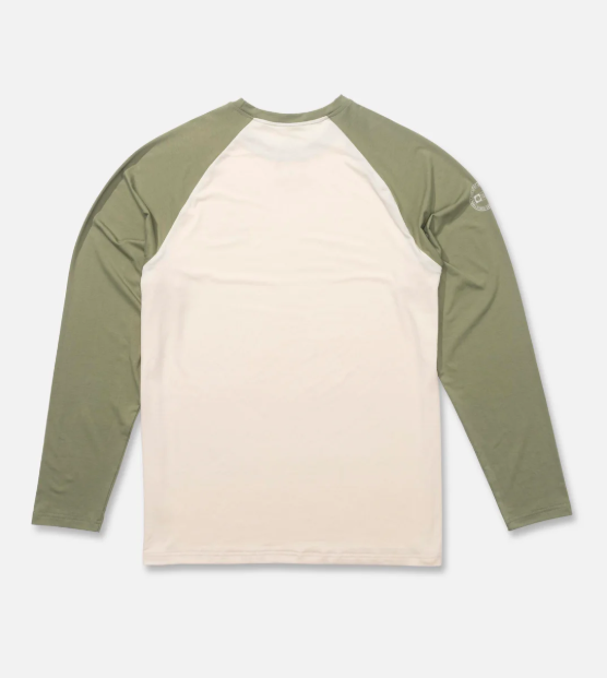 Salty Crew Mariner Light UV LS