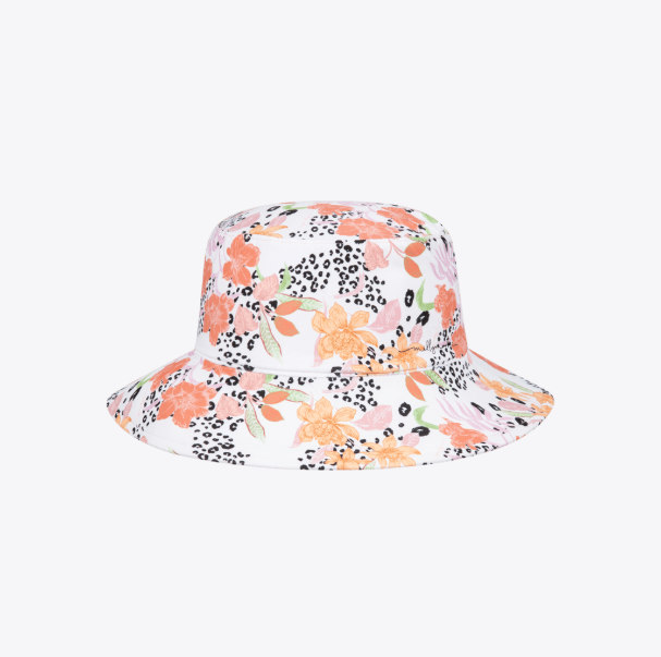 Millymook Connie Ponytail Hat