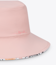 Millymook Connie Ponytail Hat